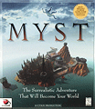 Myst