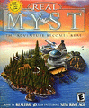 realMyst